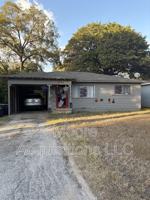 featured image of 1047 Star St