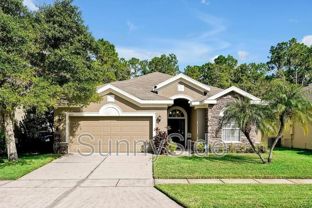 11326 Cypress Trail Dr - Photo 1 of 1