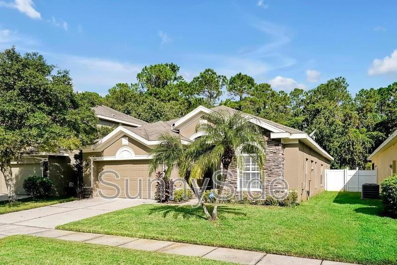11326 Cypress Trail Dr - Photo 2 of 50