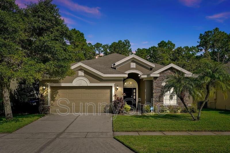 11326 Cypress Trail Dr - Photo 3 of 50