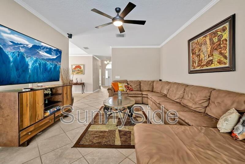 11326 Cypress Trail Dr - Photo 4 of 50
