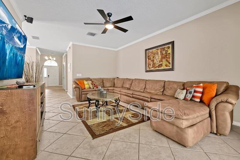 11326 Cypress Trail Dr - Photo 5 of 50