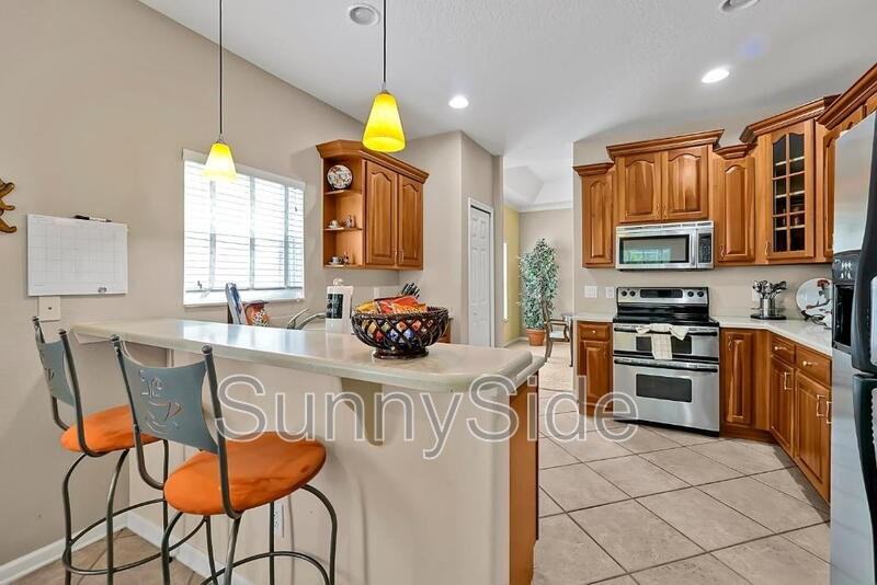 11326 Cypress Trail Dr - Photo 6 of 50