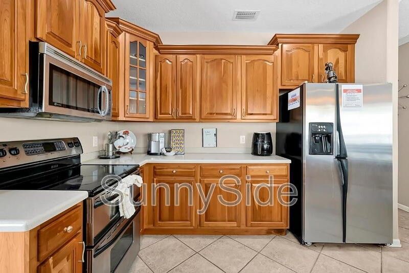 11326 Cypress Trail Dr - Photo 7 of 50