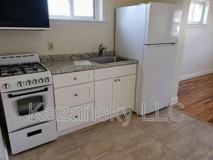 1862 Pratt St #B - Photo 1 of 1