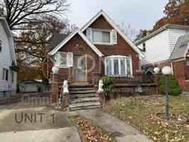 featured image of 19361 Moenart St #1