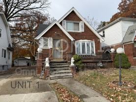 19361 Moenart St #1 - Photo 1 of 1