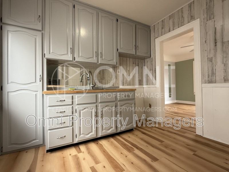 19361 Moenart St #1 - Photo 3 of 29
