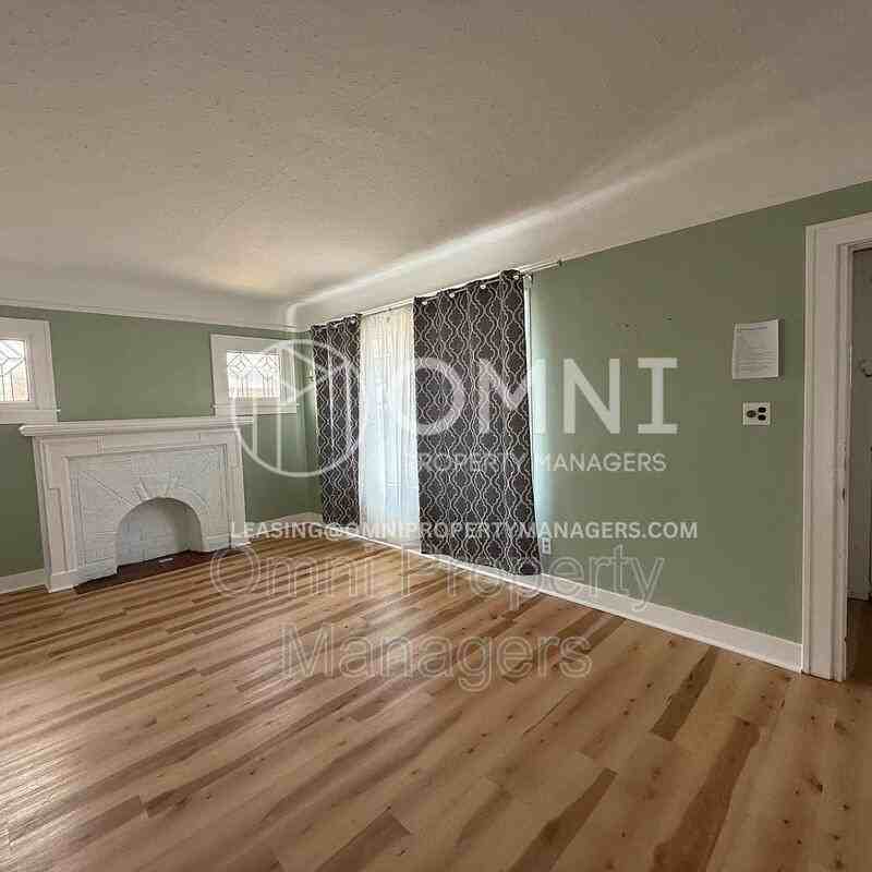 19361 Moenart St #1 - Photo 6 of 29
