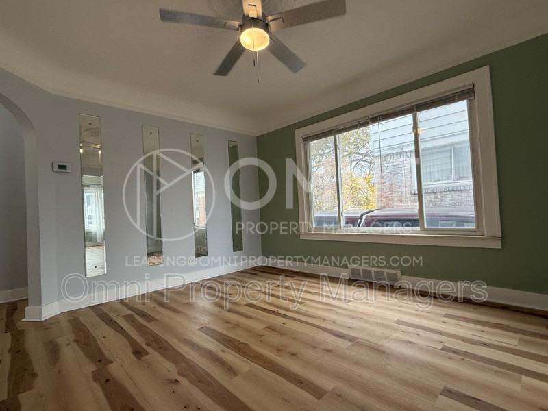 19361 Moenart St #1 - Photo 7 of 29