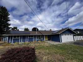 featured image of 2270 Madrona Dr Se