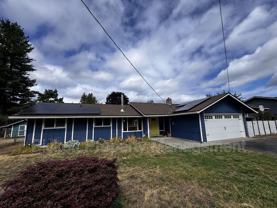 2270 Madrona Dr Se - Photo 1 of 1