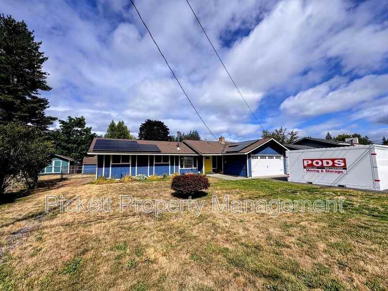 2270 Madrona Dr Se - Photo 2 of 22