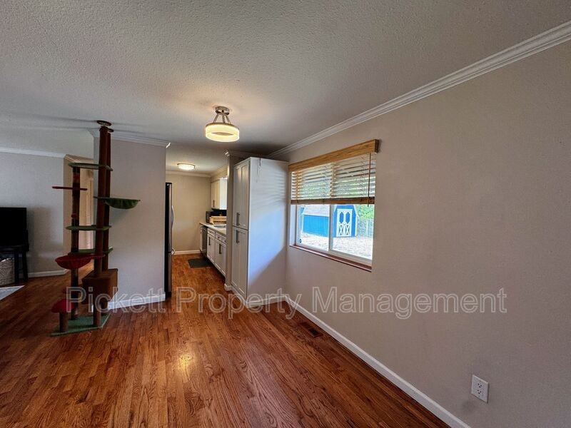 2270 Madrona Dr Se - Photo 6 of 22