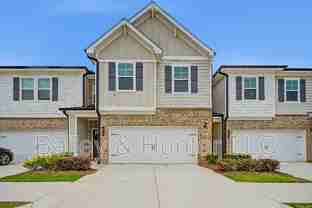 409 Brooch Way - Photo 1 of 1