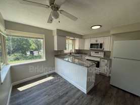 1233 Lytle Ln #2 - Photo 1 of 1