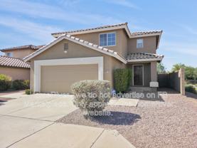 11202 W Devonshire Ave - Photo 1 of 1