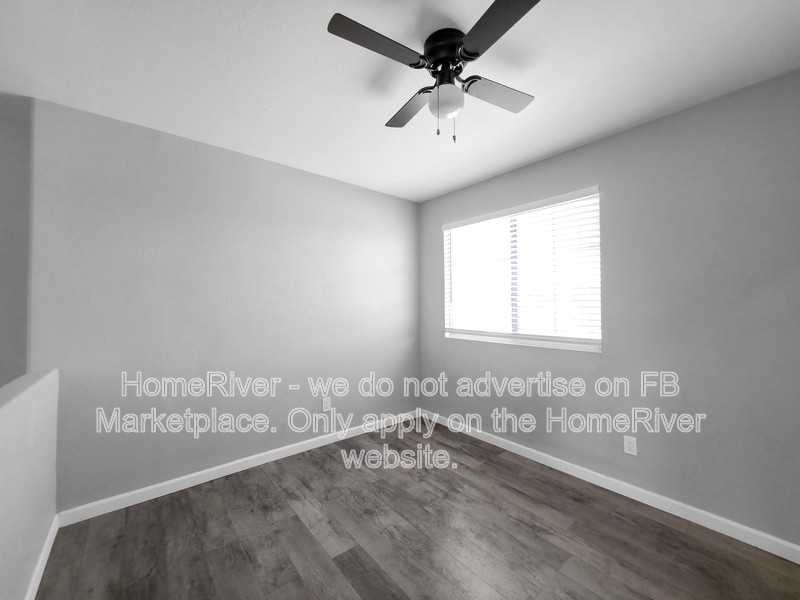 11202 W Devonshire Ave - Photo 6 of 21