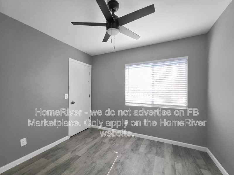 11202 W Devonshire Ave - Photo 7 of 21