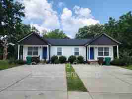 featured image of 414 White Oak St #A