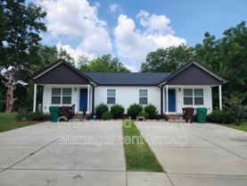 414 White Oak St #A - Photo 1 of 1