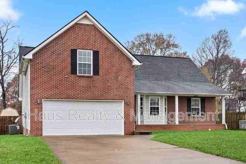 1626 Autumn Dr - Photo 2 of 30
