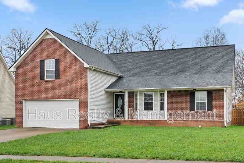 1626 Autumn Dr - Photo 3 of 30
