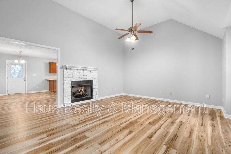 1626 Autumn Dr - Photo 7 of 30