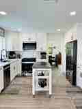 40536 New Town Dr - Photo 1 of 1