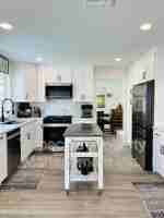 featured image of 40536 New Town Dr