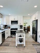 40536 New Town Dr - Photo 1 of 1