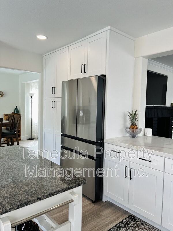 40536 New Town Dr - Photo 3 of 22