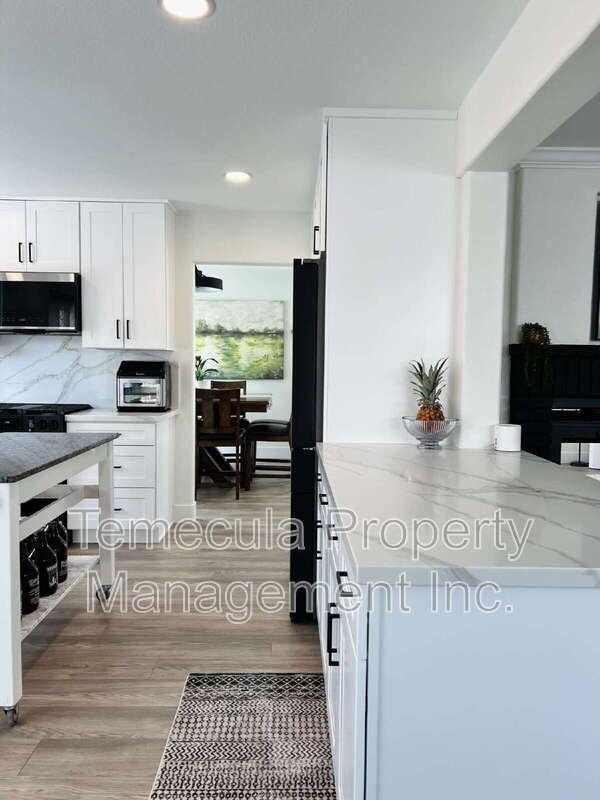 40536 New Town Dr - Photo 5 of 22