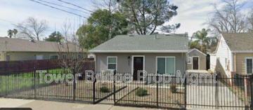 featured image of 4042 43rd St
