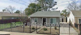 4042 43rd St - Photo 1 of 1