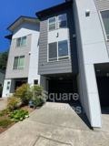13117 3rd Ave Se #J2 - Photo 1 of 1