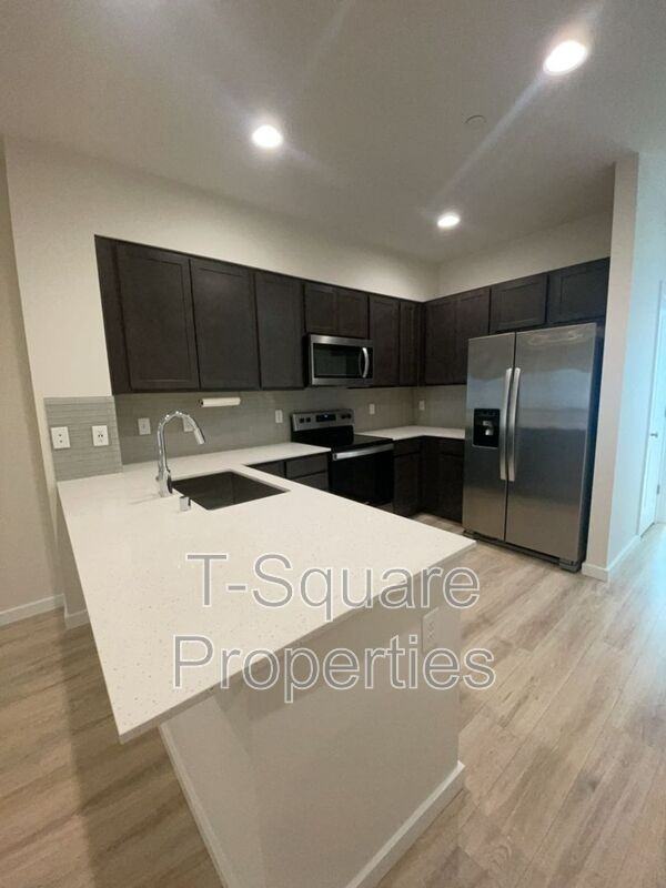13117 3rd Ave Se #J2 - Photo 6 of 15