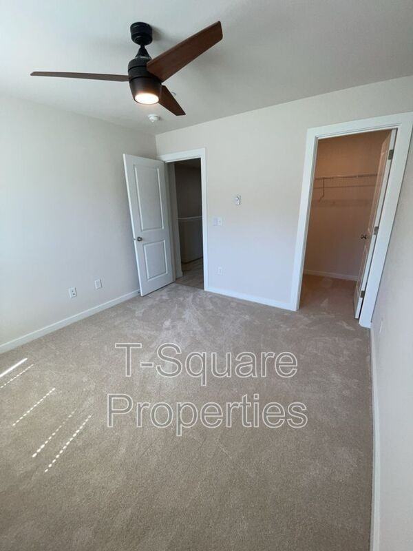 13117 3rd Ave Se #J2 - Photo 7 of 15
