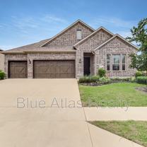 4001 Bear Creek Ct - Photo 1 of 1