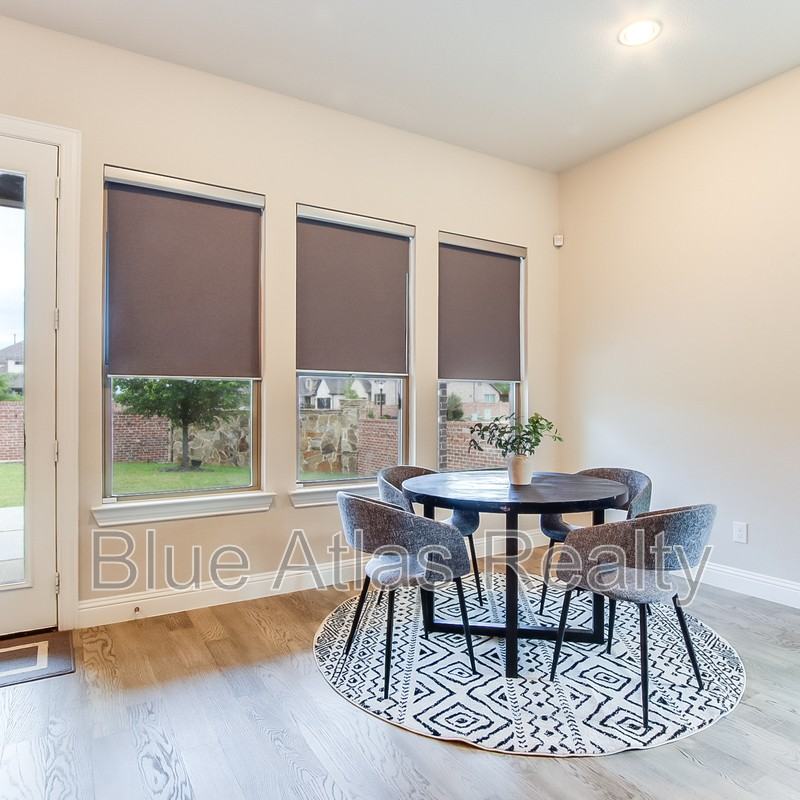 4001 Bear Creek Ct - Photo 5 of 33