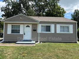 featured image of 3626 Runyon Ave