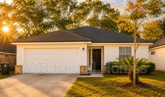 5861 Liska Dr - Photo 1 of 1
