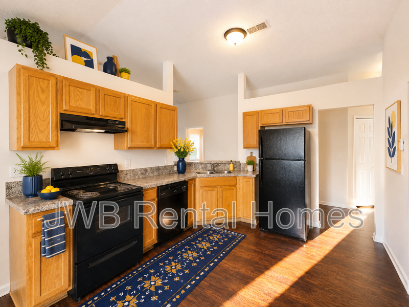 5861 Liska Dr - Photo 3 of 11