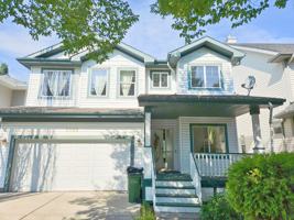 featured image of 5068 Thibault Way Nw