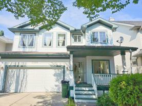 5068 Thibault Way Nw - Photo 1 of 1