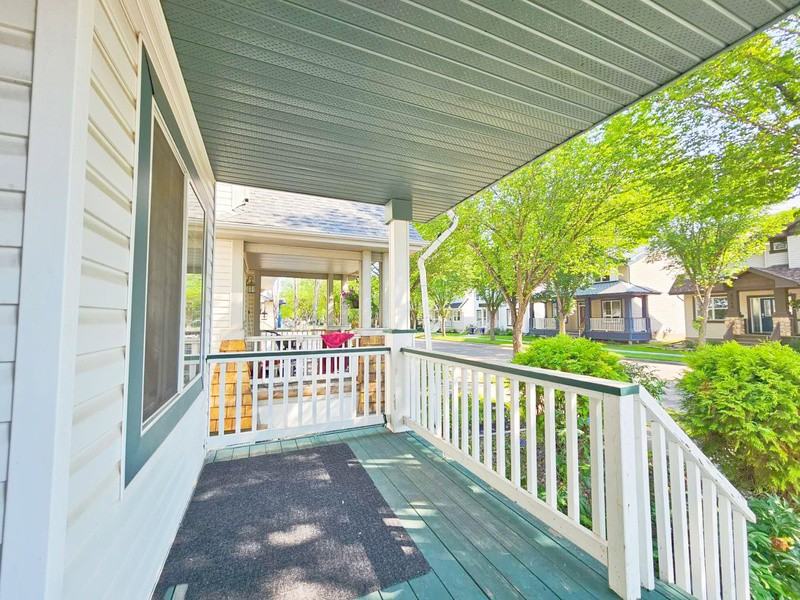5068 Thibault Way Nw - Photo 2 of 28