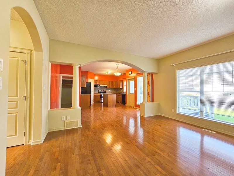 5068 Thibault Way Nw - Photo 3 of 28