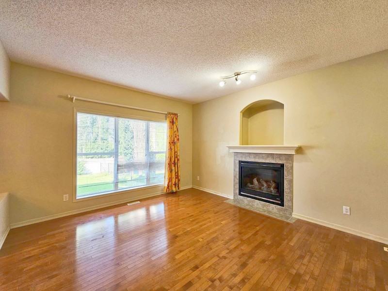 5068 Thibault Way Nw - Photo 4 of 28