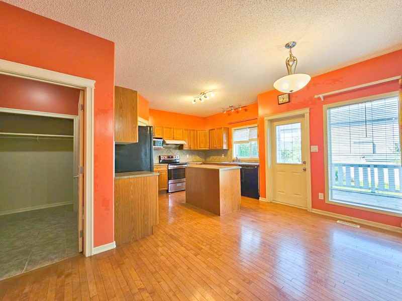 5068 Thibault Way Nw - Photo 5 of 28