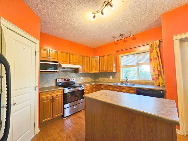 5068 Thibault Way Nw - Photo 6 of 28